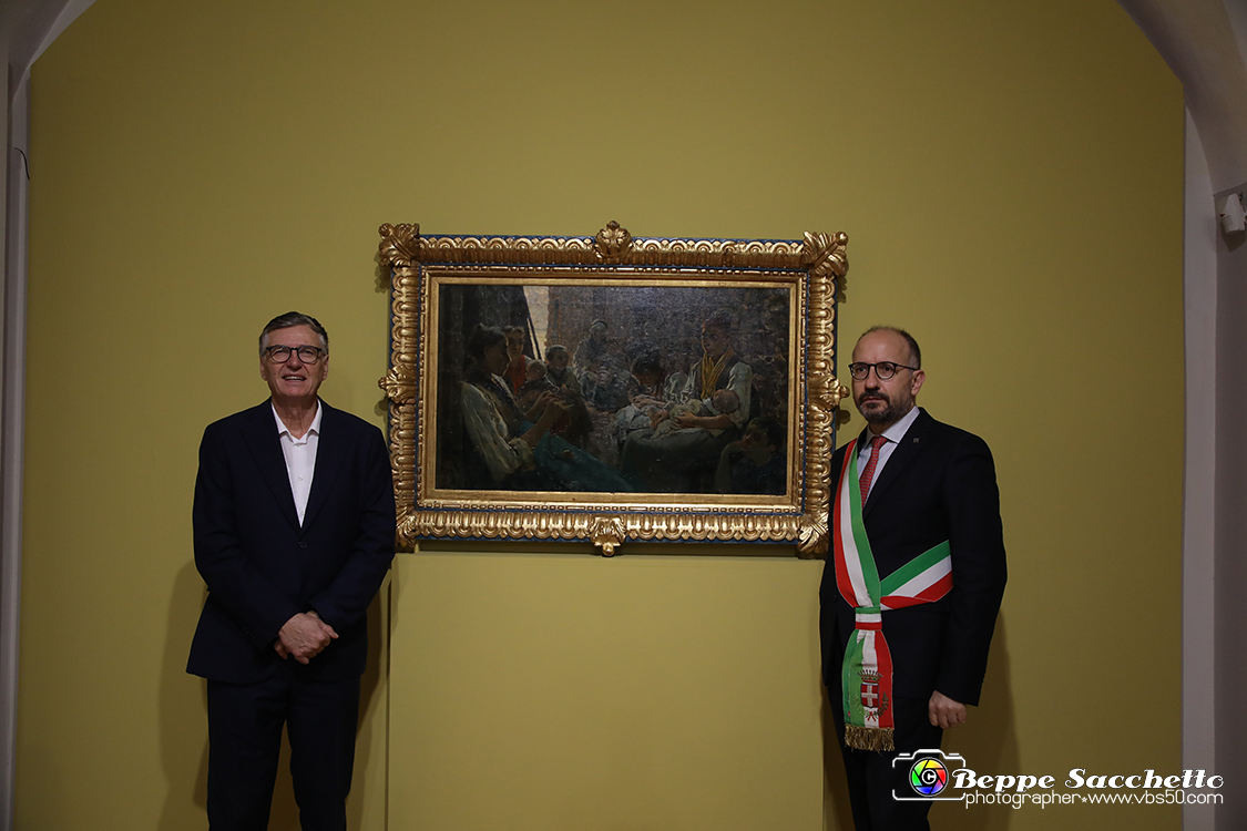 VBS_9841 - Mostra I Macchiaioli .jpg